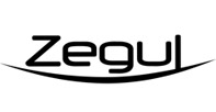 Zegul