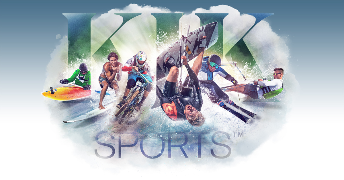 KJK Sports | About Us